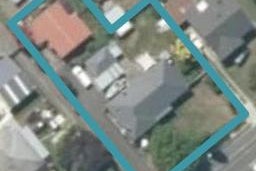 306 Windsor Avenue, Parkvale, Hastings