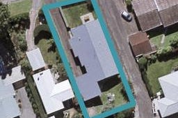55 Doralto Road, Frankleigh Park, New Plymouth