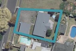 49 Chesterman Road, Riverlea, Hamilton