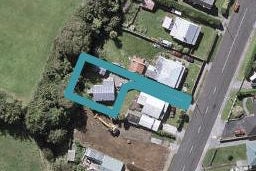 44A Miro Street, Inglewood, Inglewood