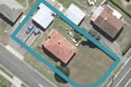 15 Tay Street, Ohakune