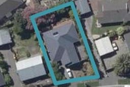 9 Mermaid Place, Southshore, Christchurch