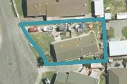 5 Harris Place, Redwoodtown, Blenheim