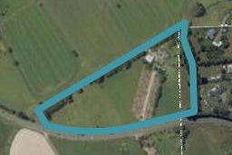 927 Ashhurst Road, Palmerston North