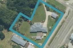 3 Pandora Avenue, Camerons, Greymouth