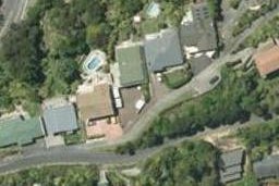 10 Panorama Avenue, Paihia, Paihia