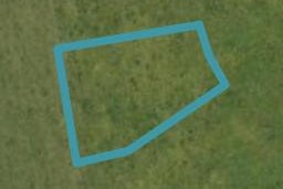 60 Rock Ridge Drive, Te Kamo, Whangārei