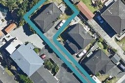 21C Golf Road, Mount Maunganui