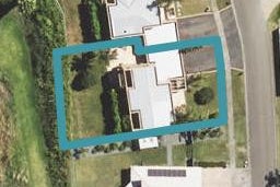 2 Diana Avenue, Mangapapa, Gisborne