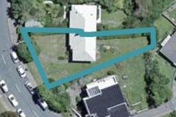 149 Campbell Street, Karori, Wellington