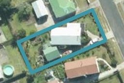 5 Mckay Crescent, Dargaville