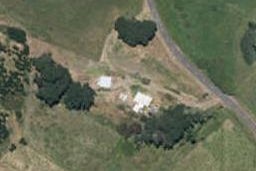 501 Waikawa Beach Road, Manakau, Manakau