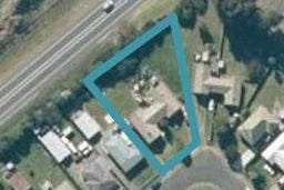 301 Kotuku Street, Camberley, Hastings