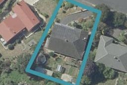 30 Milburn Street, Corstorphine, Dunedin