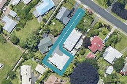 10A Lynbert Road, Lynmore, Rotorua