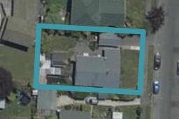 19 Sarabande Avenue, Redwood, Christchurch