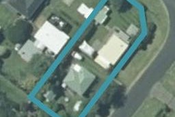 3B John Spear Avenue, Hahei, Whitianga