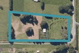 32 Woodward Road, Maungatapere, Whangārei