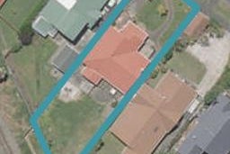 57 Nelson Street, Whanganui, Whanganui