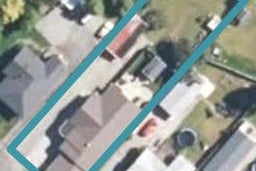 91 Marlborough Street, Greymouth, Greymouth