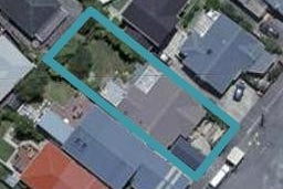 31 Torridon Road, Miramar, Wellington