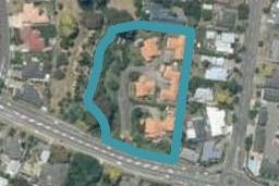 225E Te Mata Road, Havelock North, Havelock North
