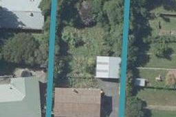 6 Kaler Street, Green Island, Dunedin