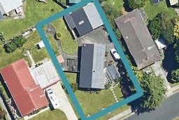 48 Neri Crescent, Pomare, Rotorua