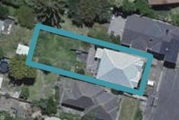 37 Upper Bourke Street, Kilbirnie, Wellington