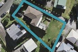 1/22 Glen Vista Place, Bayview, Auckland