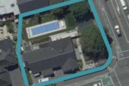 99 Glandovey Road, Fendalton, Christchurch