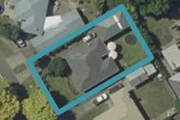 55 Churchill Avenue, Hokowhitu, Palmerston North