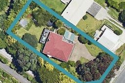 265 Boucher Avenue, Te Puke, Te Puke