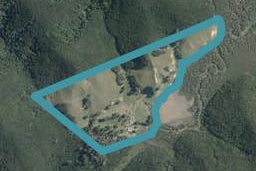0 School Road, Opua Forest, Kawakawa