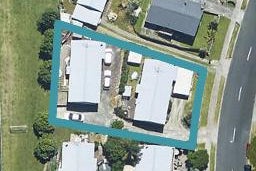 54A Meander Drive, Welcome Bay, Tauranga