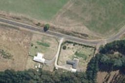 211A Trickers Road, Bulls