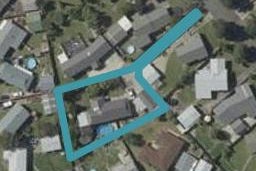 18 Apollo Parade, Milson, Palmerston North