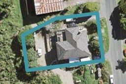 73 Shaw Road, Oratia, Auckland