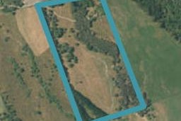 0 Mount Fyffe Road, Kaikoura Flat, Kaikoura
