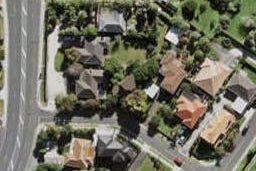 138B Hillsborough Road, Hillsborough, Auckland