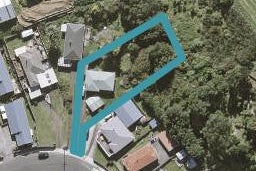 15 Simons Street, Moturoa, New Plymouth