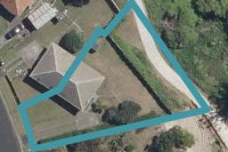 40 Thomas Street, Ngaruawahia