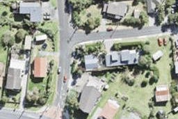 37 Amanda Lane, Snells Beach, Snells Beach