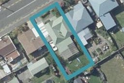 91 Bay View Road, South Dunedin, Dunedin
