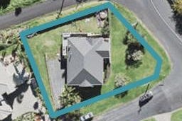 1 Traffic Road, Greenhithe, Auckland