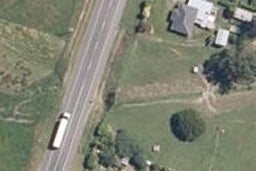 81299 State Highway 2, Mangatainoka, Pahiatua