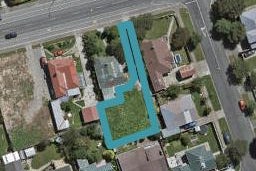 351 Yarrow Street, Richmond, Invercargill