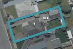 18 Royalist Avenue, North New Brighton, Christchurch