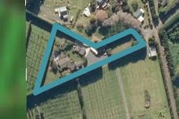 35 Poplar Lane, Kerikeri, Kerikeri