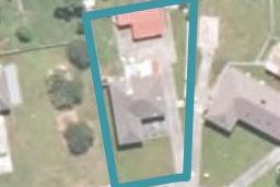 9 Haselden Street, Westport, Westport